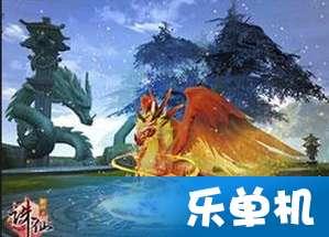 云南文旅开始“整活”了!