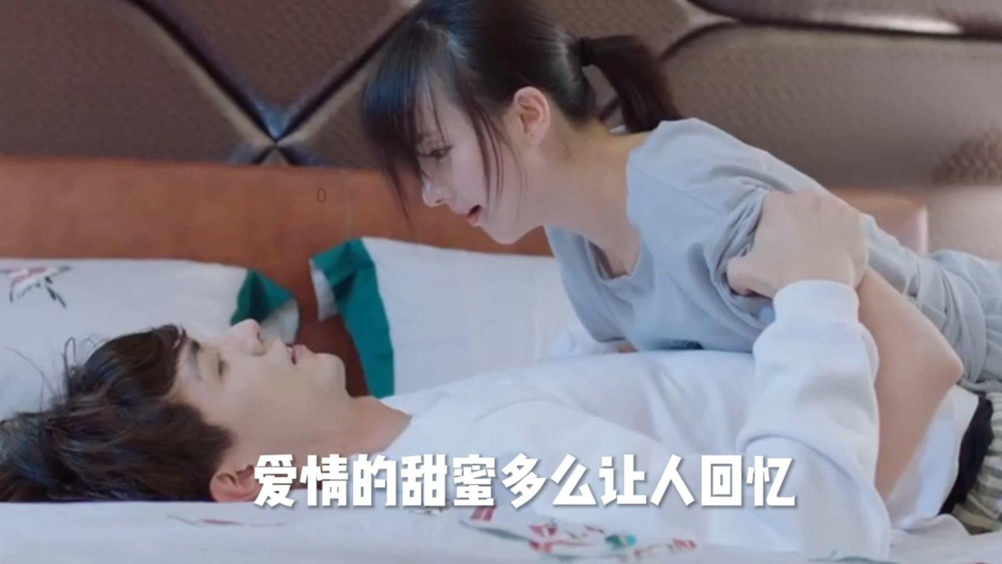 史小坑的爆笑生活10