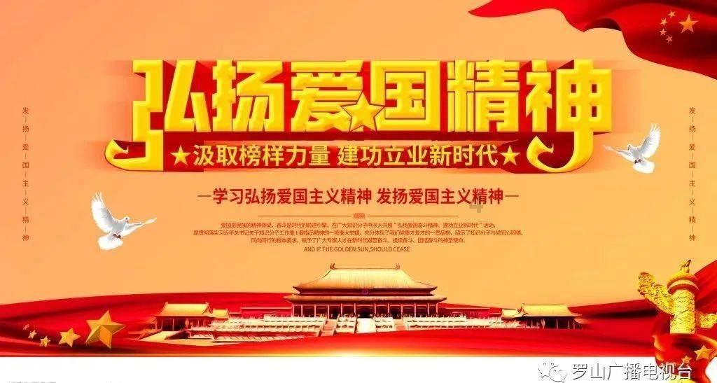 试驾二手车，为什么行驶中方向盘抖动?
